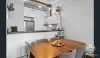 ID:21199693/241 Arthur Street, Teneriffe, Qld 4005-Image