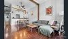 ID:21199693/241 Arthur Street, Teneriffe, Qld 4005-Image
