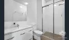 ID:21199693/241 Arthur Street, Teneriffe, Qld 4005-Image