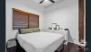 ID:21199693/241 Arthur Street, Teneriffe, Qld 4005-Image