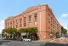 ID:21199693/241 Arthur Street, Teneriffe, Qld 4005-Image