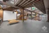 ID:21199693/241 Arthur Street, Teneriffe, Qld 4005-Image