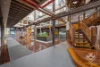 ID:21199693/241 Arthur Street, Teneriffe, Qld 4005-Image