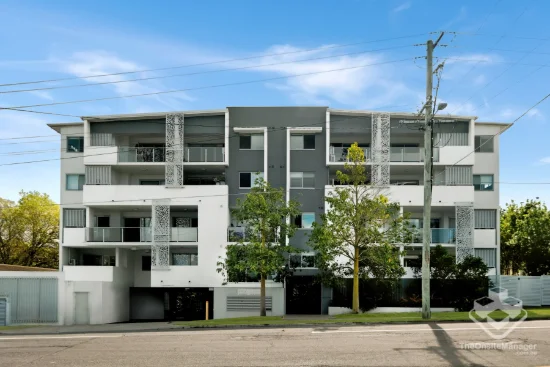 ID:21200563/719 Oxley Road, Corinda, Qld 4075