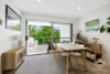 ID:21200563/719 Oxley Road, Corinda, Qld 4075-Image