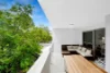ID:21200563/719 Oxley Road, Corinda, Qld 4075-Image