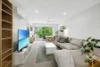 ID:21200563/719 Oxley Road, Corinda, Qld 4075-Image