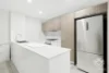 ID:21200563/719 Oxley Road, Corinda, Qld 4075-Image