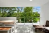 ID:21200563/719 Oxley Road, Corinda, Qld 4075-Image