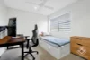 ID:21200563/719 Oxley Road, Corinda, Qld 4075-Image
