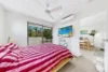 ID:21200563/719 Oxley Road, Corinda, Qld 4075-Image