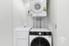 ID:21200563/719 Oxley Road, Corinda, Qld 4075-Image