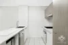 ID:21200563/719 Oxley Road, Corinda, Qld 4075-Image