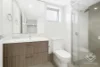 ID:21200563/719 Oxley Road, Corinda, Qld 4075-Image