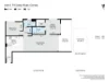 ID:21200563/719 Oxley Road, Corinda, Qld 4075-Floorplan