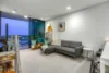ID:21200603/12 Cunningham Street, Newstead, Qld 4006