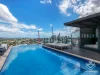 ID:21200603/12 Cunningham Street, Newstead, Qld 4006-Image