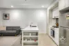 ID:21200603/12 Cunningham Street, Newstead, Qld 4006-Image