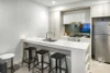 ID:21200603/12 Cunningham Street, Newstead, Qld 4006-Image