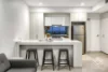 ID:21200603/12 Cunningham Street, Newstead, Qld 4006-Image