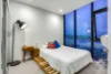 ID:21200603/12 Cunningham Street, Newstead, Qld 4006-Image