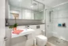 ID:21200603/12 Cunningham Street, Newstead, Qld 4006-Image