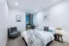 ID:21200603/12 Cunningham Street, Newstead, Qld 4006-Image