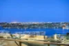 ID:21200603/12 Cunningham Street, Newstead, Qld 4006-Image