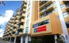 ID:21200658/25 Lake Orr Drive, Robina, Qld 4226