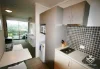 ID:21200658/25 Lake Orr Drive, Robina, Qld 4226-Image
