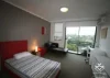 ID:21200658/25 Lake Orr Drive, Robina, Qld 4226-Image
