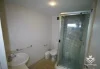 ID:21200658/25 Lake Orr Drive, Robina, Qld 4226-Image