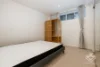 ID:21200718/ 220 Old Cleveland Road, Coorparoo, Qld 4151