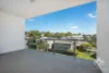 ID:21200718/ 220 Old Cleveland Road, Coorparoo, Qld 4151-Image