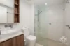 ID:21200718/ 220 Old Cleveland Road, Coorparoo, Qld 4151-Image