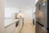 ID:21200718/ 220 Old Cleveland Road, Coorparoo, Qld 4151-Image