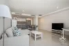 ID:21200718/ 220 Old Cleveland Road, Coorparoo, Qld 4151-Image