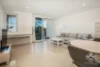 ID:21200718/ 220 Old Cleveland Road, Coorparoo, Qld 4151-Image