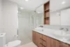 ID:21200738/100 Holdsworth Street, Coorparoo, Qld 4151