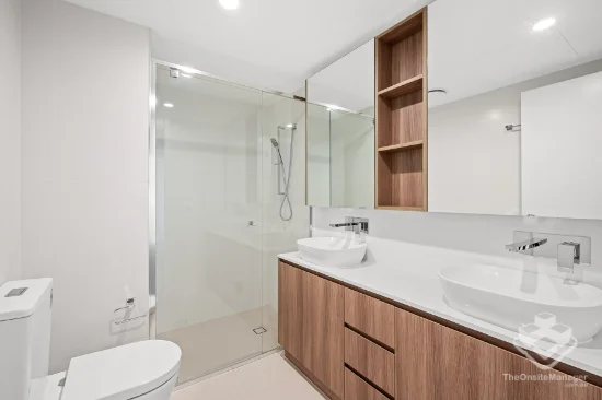 ID:21200738/100 Holdsworth Street, Coorparoo, Qld 4151 - For Rent