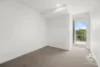 ID:21200738/100 Holdsworth Street, Coorparoo, Qld 4151-Image