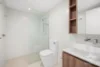 ID:21200738/100 Holdsworth Street, Coorparoo, Qld 4151-Image