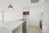 ID:21200738/100 Holdsworth Street, Coorparoo, Qld 4151-Image