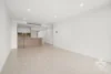 ID:21200738/100 Holdsworth Street, Coorparoo, Qld 4151-Image