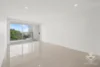 ID:21200738/100 Holdsworth Street, Coorparoo, Qld 4151-Image