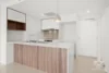 ID:21200738/100 Holdsworth Street, Coorparoo, Qld 4151-Image