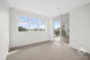 ID:21200738/100 Holdsworth Street, Coorparoo, Qld 4151-Image