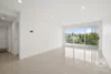 ID:21200738/100 Holdsworth Street, Coorparoo, Qld 4151-Image