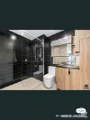 ID:21200803/25 Shafston Avenue, Kangaroo Point, Qld 4169