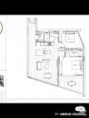 ID:21200803/25 Shafston Avenue, Kangaroo Point, Qld 4169-Image